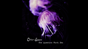 Otter-Space-Album-Art-Web-1080